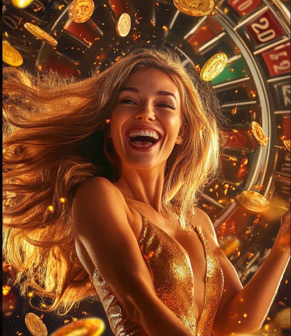 52bet99
