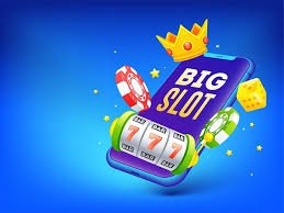 52bet99
