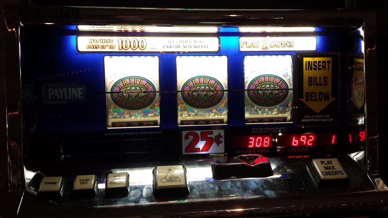 52bet99