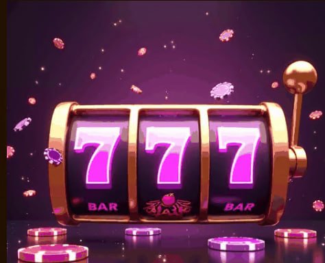 52bet99