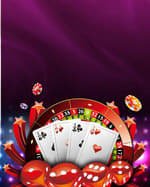52bet99
