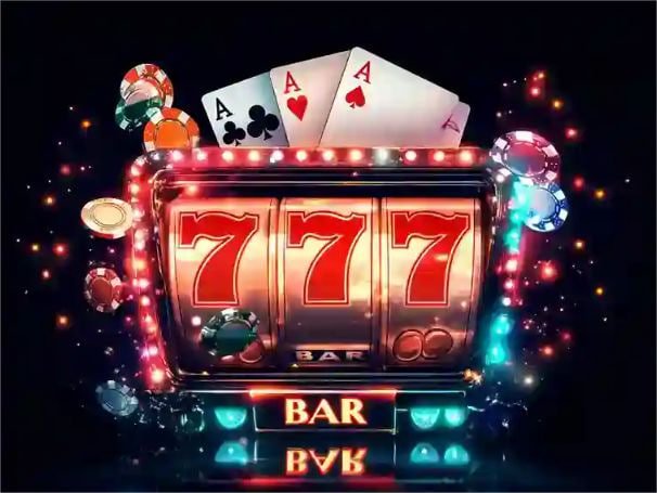 52bet99