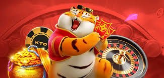 52bet99