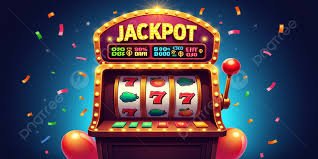 52bet99