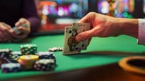 52bet99