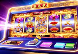 52bet99