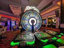 52bet99