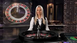 52bet99