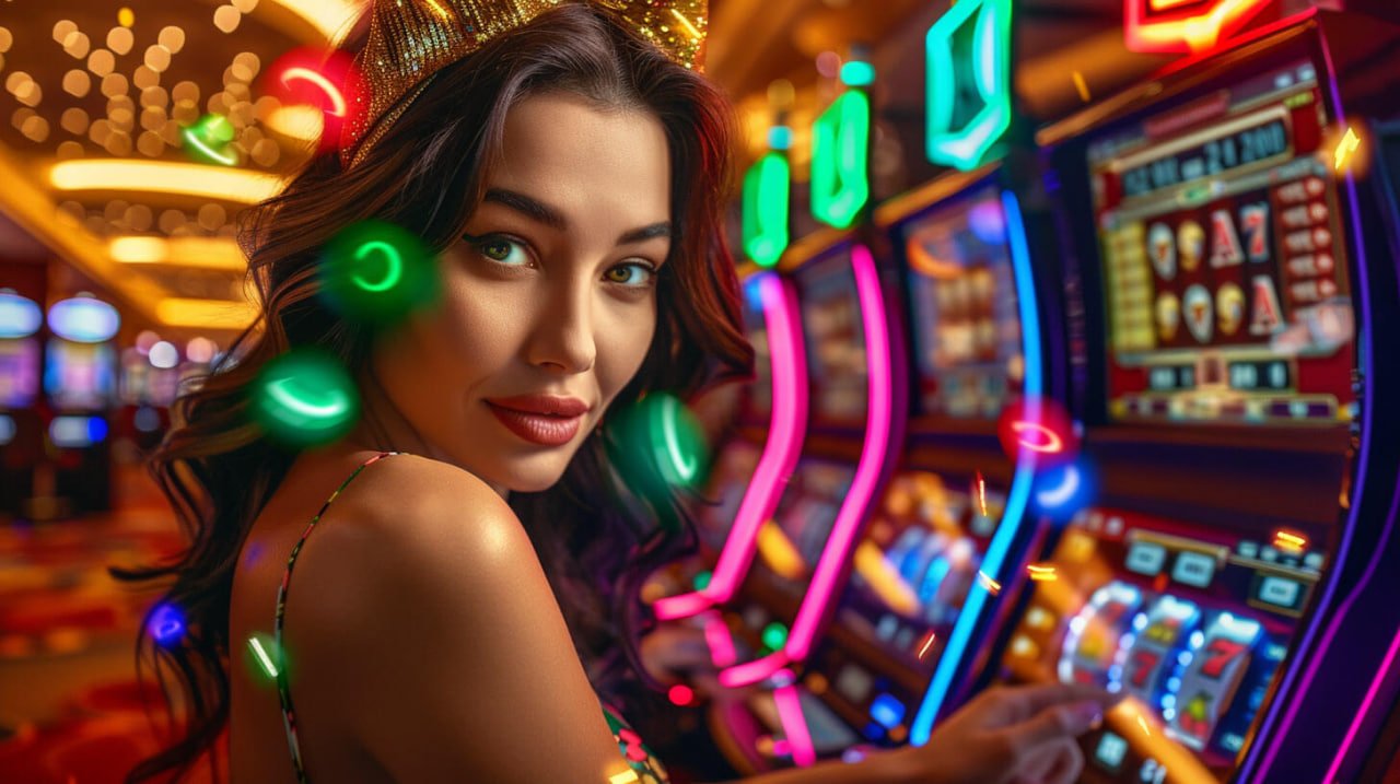52bet99