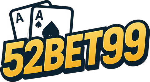 52bet99